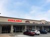 11200 Lakeline Mall Dr photo